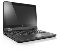 Lenovo ThinkPad Yoga 11e (20D9000RMC)