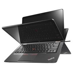 Lenovo ThinkPad Yoga 14 (20DM008EMC)