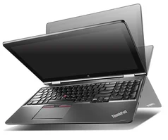 Lenovo ThinkPad Yoga 15 (20DQ003CMC)