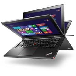 Lenovo ThinkPad Yoga (20C0003XMC)