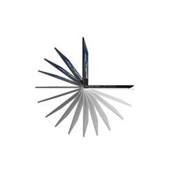 Lenovo ThinkPad Yoga 260 (20FD002VMC)