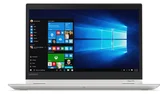Lenovo ThinkPad Yoga 370 (20JH002MMC)