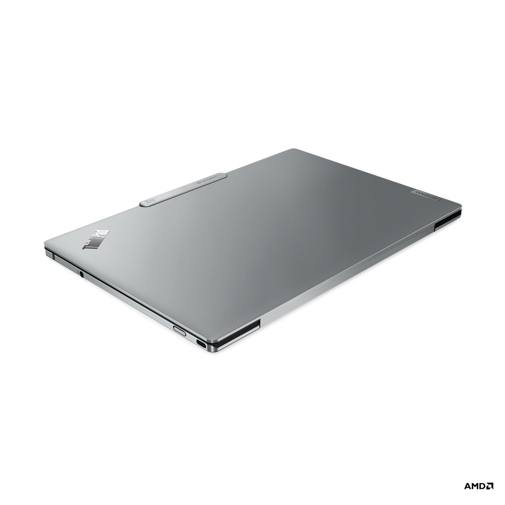 Lenovo ThinkPad Z13 G1 (21D2000YCK)