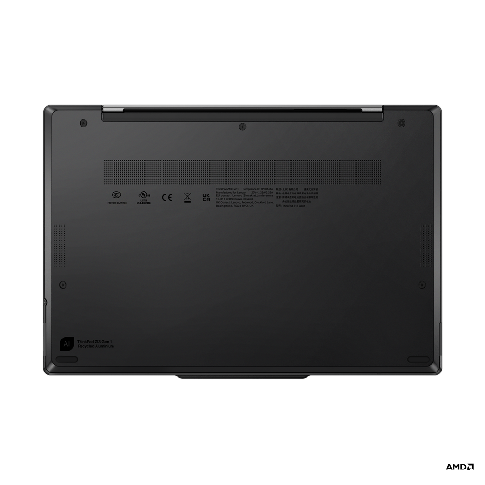 Lenovo ThinkPad Z13 G1 (21D2000YCK)