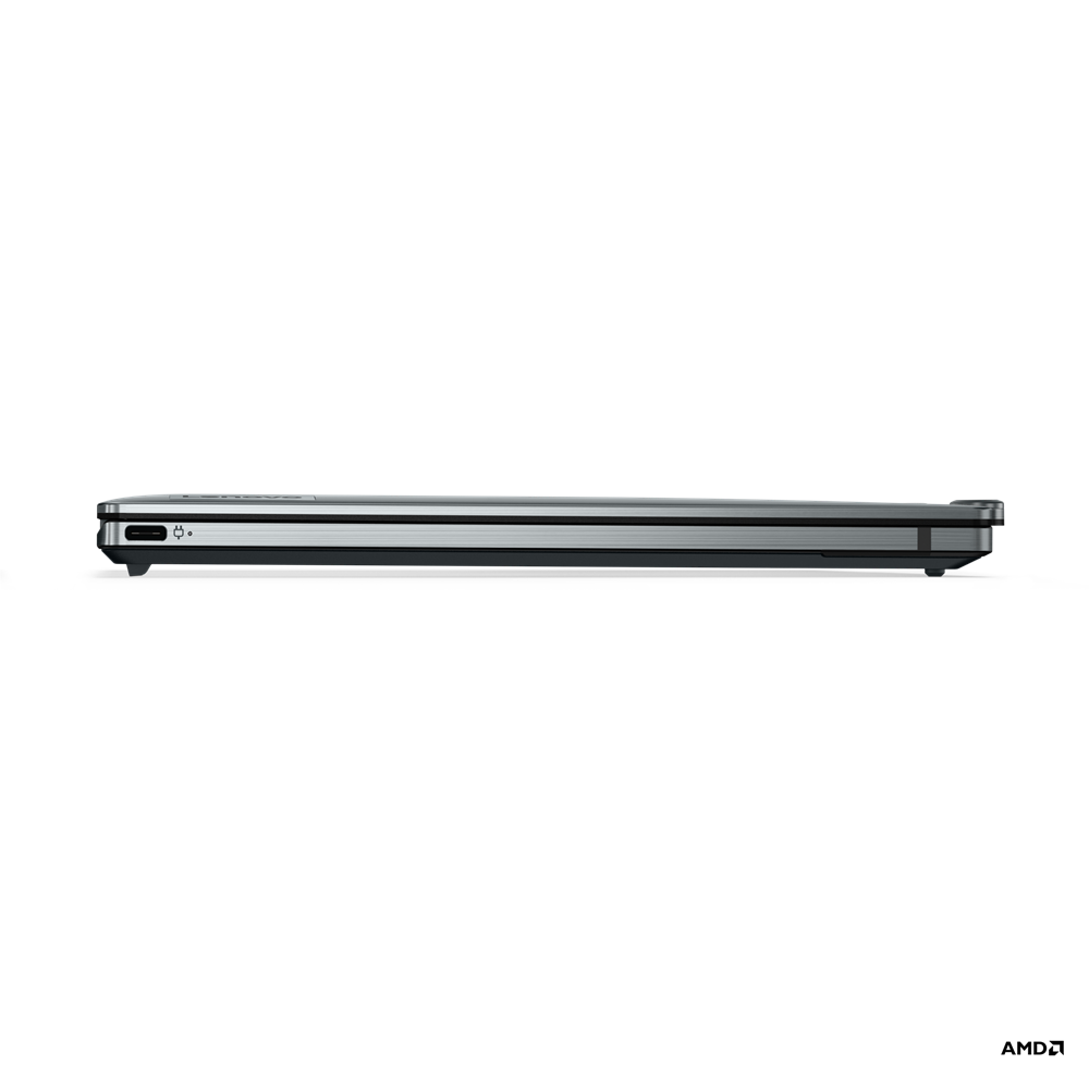 Lenovo ThinkPad Z13 G1 (21D2000YCK)