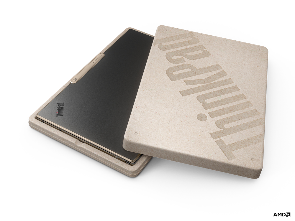 Lenovo ThinkPad Z13 G1 (21D2000YCK)