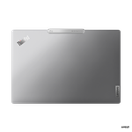 Lenovo ThinkPad Z13 G1 (21D2000YCK)
