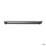 Lenovo ThinkPad Z13 G1 (21D2000YCK)