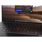 Lenovo ThinkPad Z13 G1 (21D2000YCK)