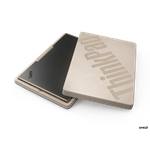Lenovo ThinkPad Z13 G1 (21D2000YCK)
