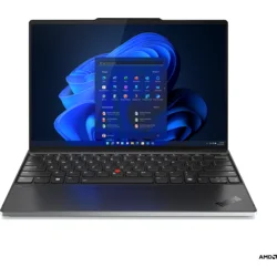 Lenovo ThinkPad Z13 G1 (21D2000YCK)