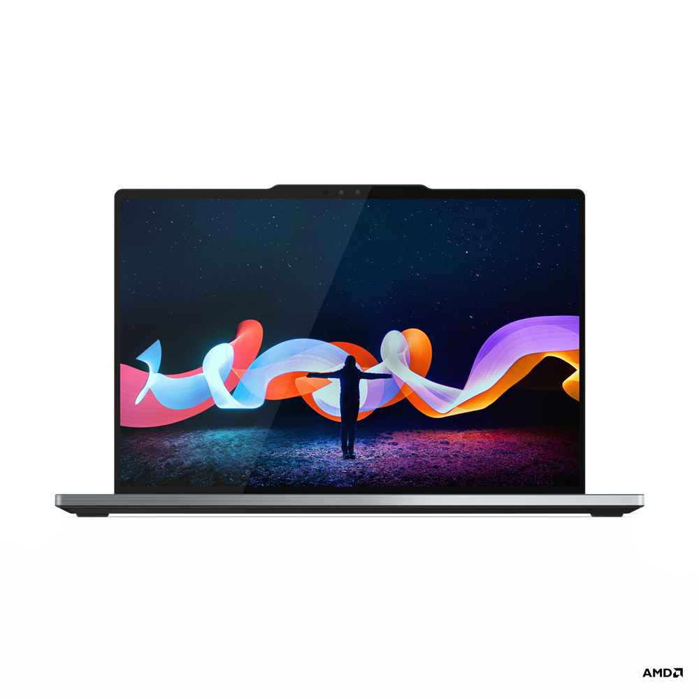 Lenovo ThinkPad Z13 G1 (21D20013CK)
