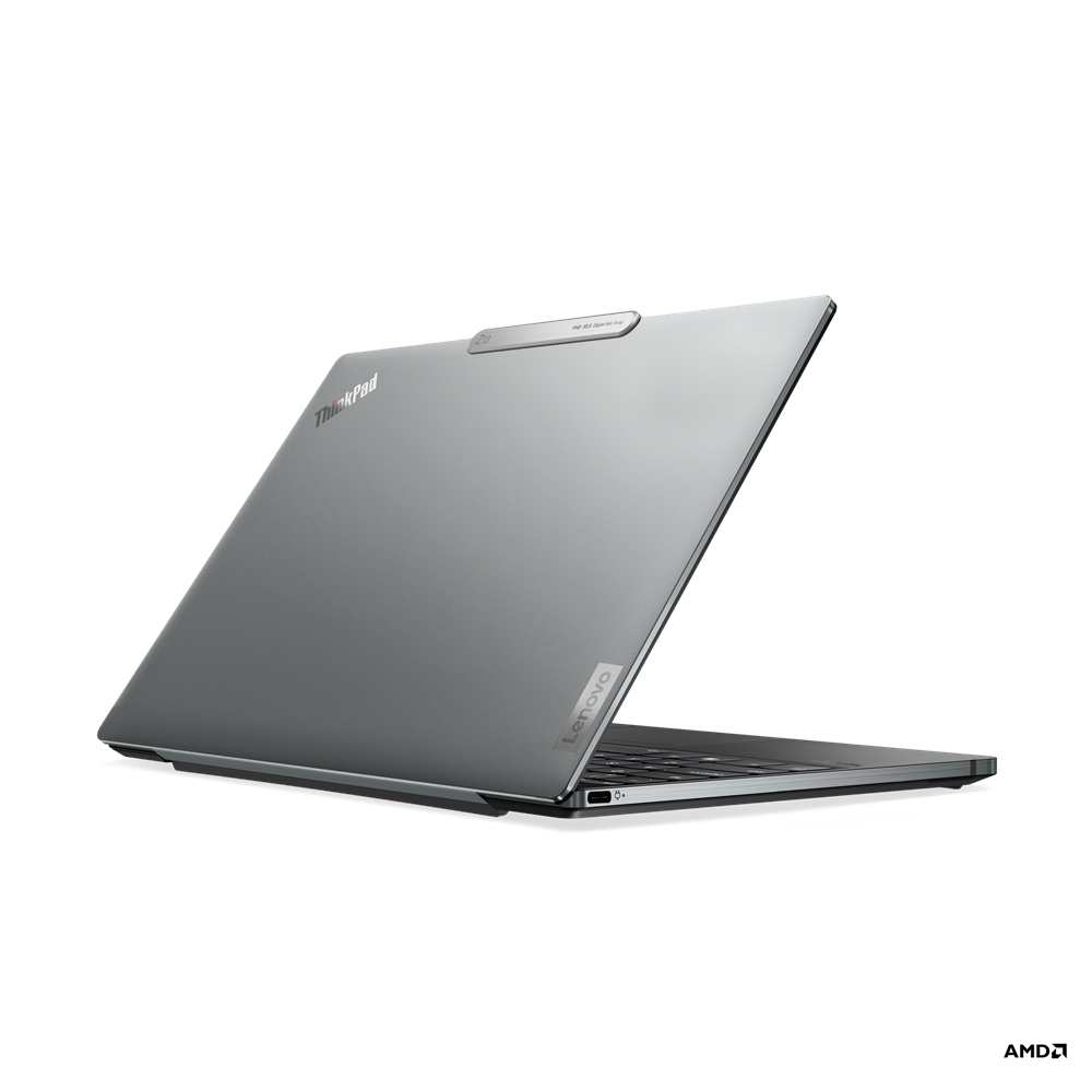 Lenovo ThinkPad Z13 G1 (21D20013CK)