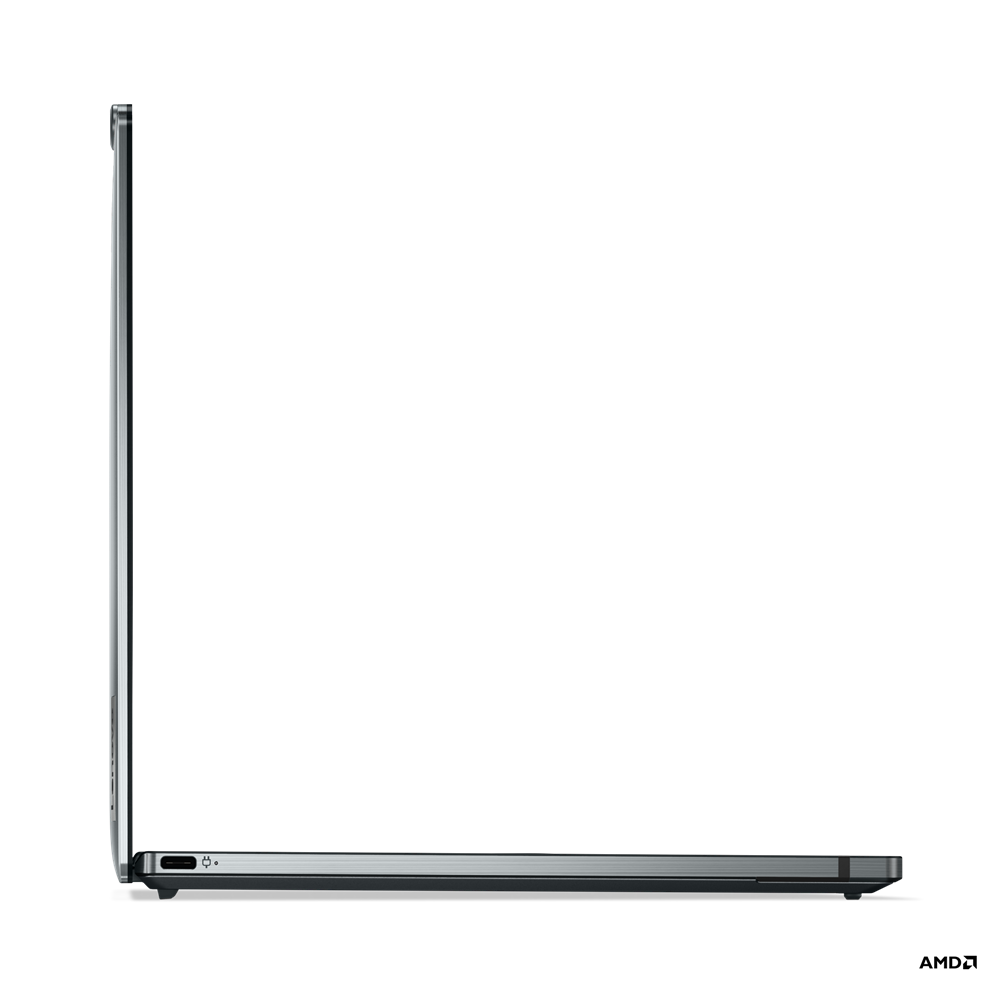 Lenovo ThinkPad Z13 G1 (21D20013CK)