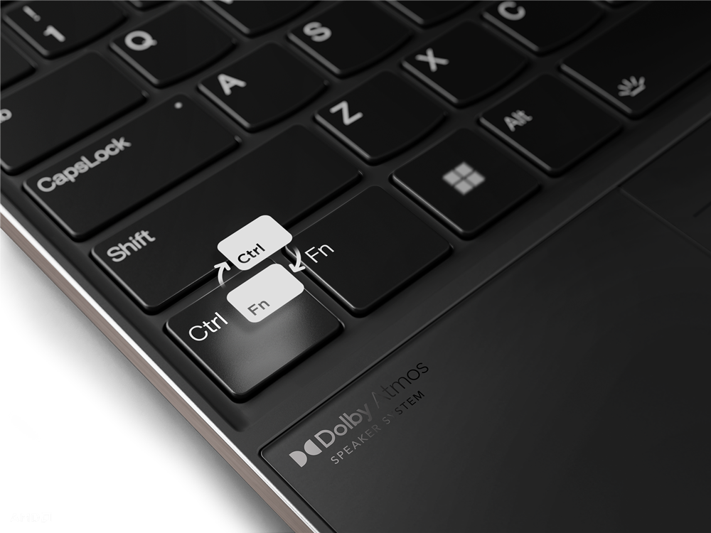 Lenovo ThinkPad Z13 G1 (21D20013CK)