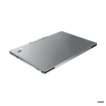 Lenovo ThinkPad Z13 G1 (21D20013CK)