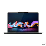 Lenovo ThinkPad Z13 G1 (21D20013CK)