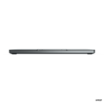 Lenovo ThinkPad Z13 G1 (21D20013CK)