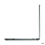 Lenovo ThinkPad Z13 G1 (21D20013CK)
