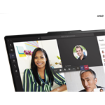 Lenovo ThinkPad Z13 G1 (21D20013CK)