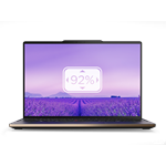 Lenovo ThinkPad Z13 G1 (21D20013CK)