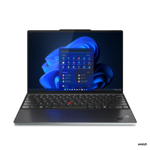 Lenovo ThinkPad Z13 G1 (21D20013CK)