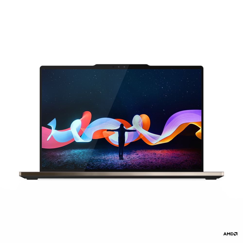 Lenovo ThinkPad Z13 G1 (21D20016CK)