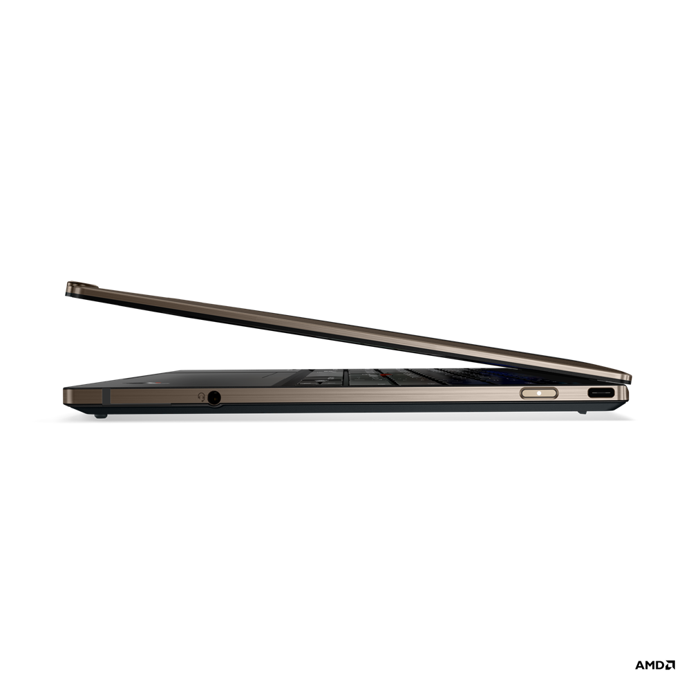 Lenovo ThinkPad Z13 G1 (21D20016CK)