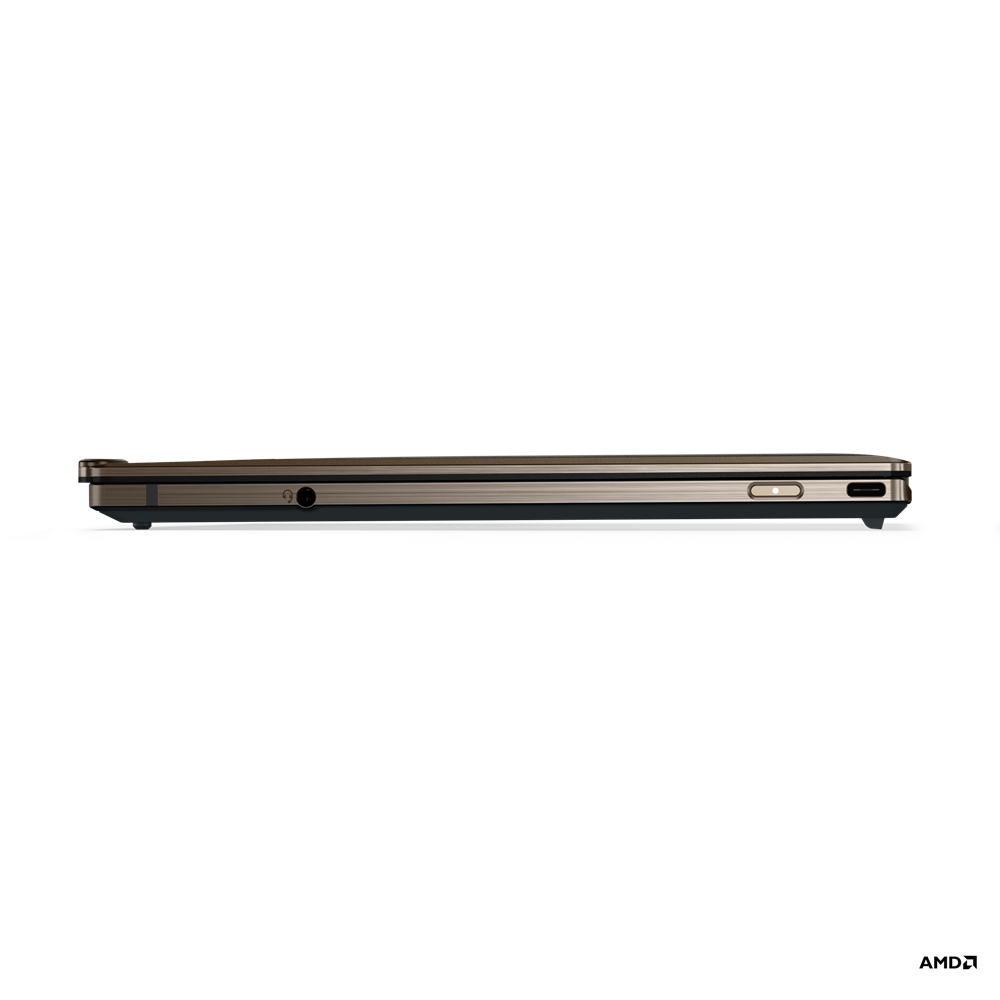Lenovo ThinkPad Z13 G1 (21D20016CK)