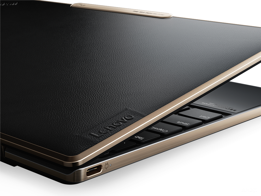 Lenovo ThinkPad Z13 G1 (21D20016CK)