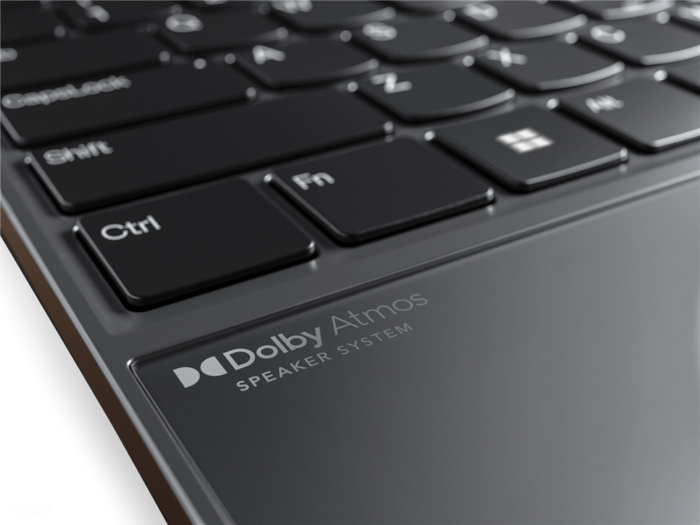 Lenovo ThinkPad Z13 G1 (21D20016CK)