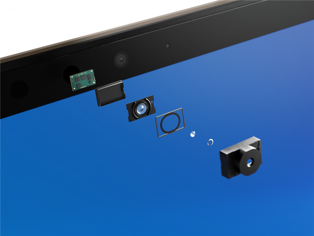 Lenovo ThinkPad Z13 G1 (21D20016CK)