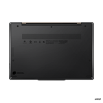Lenovo ThinkPad Z13 G1 (21D20016CK)
