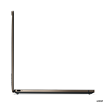 Lenovo ThinkPad Z13 G1 (21D20016CK)