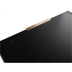 Lenovo ThinkPad Z13 G1 (21D20016CK)