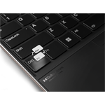 Lenovo ThinkPad Z13 G1 (21D20016CK)