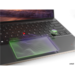 Lenovo ThinkPad Z13 G1 (21D20016CK)