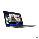 Lenovo ThinkPad Z16 G1 (21D40014CK)