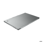 Lenovo ThinkPad Z16 G1 (21D40014CK)
