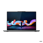 Lenovo ThinkPad Z16 G1 (21D40014CK)