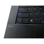 Lenovo ThinkPad Z16 G1 (21D40014CK)