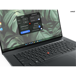 Lenovo ThinkPad Z16 G1 (21D40014CK)