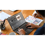 Lenovo ThinkPad Z16 G1 (21D40014CK)
