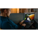 Lenovo ThinkPad Z16 G1 (21D40014CK)