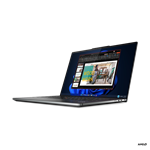 Lenovo ThinkPad Z16 G1 (21D40014CK)