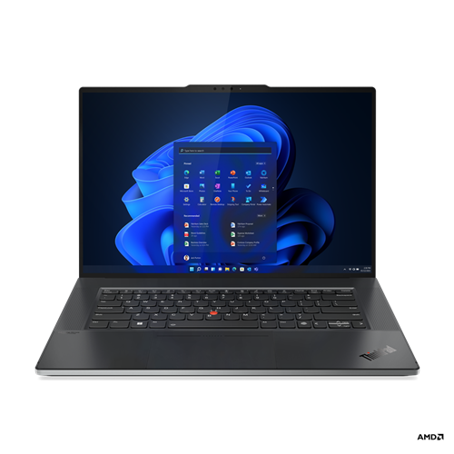 Lenovo ThinkPad Z16 G1 (21D40014CK)