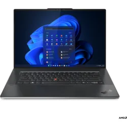 Lenovo ThinkPad Z16 G1 (21D40014CK)