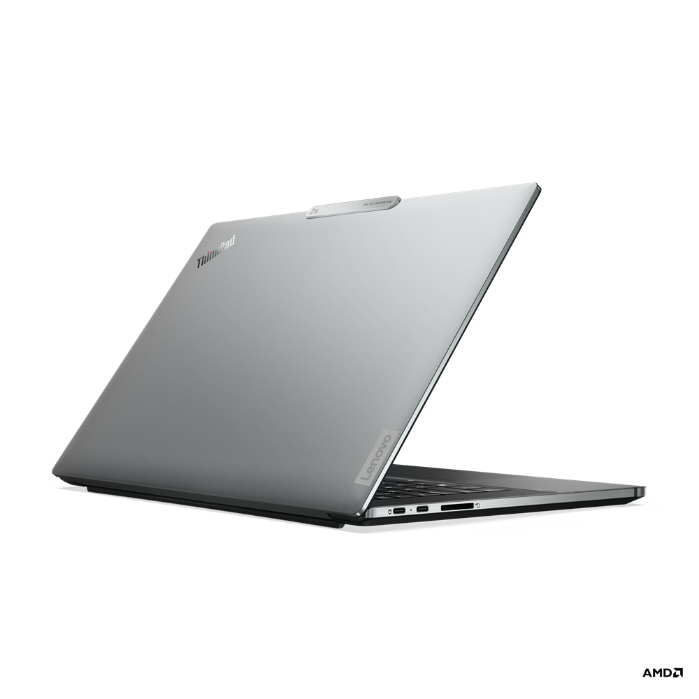Lenovo ThinkPad Z16 G1 (21D40018CK)
