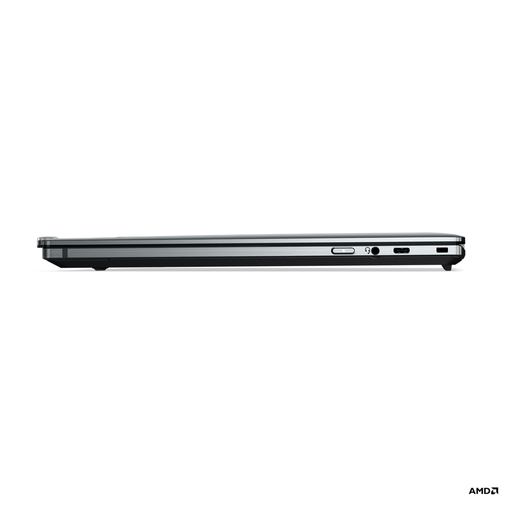 Lenovo ThinkPad Z16 G1 (21D40018CK)