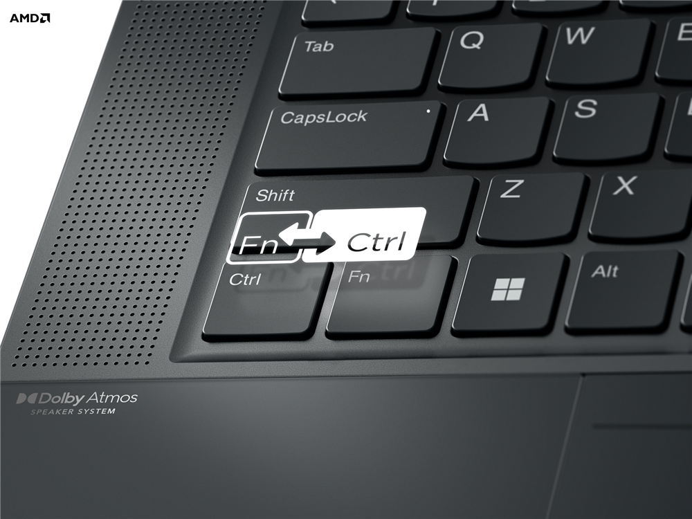 Lenovo ThinkPad Z16 G1 (21D40018CK)
